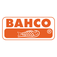 Bahco