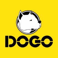 Dogo