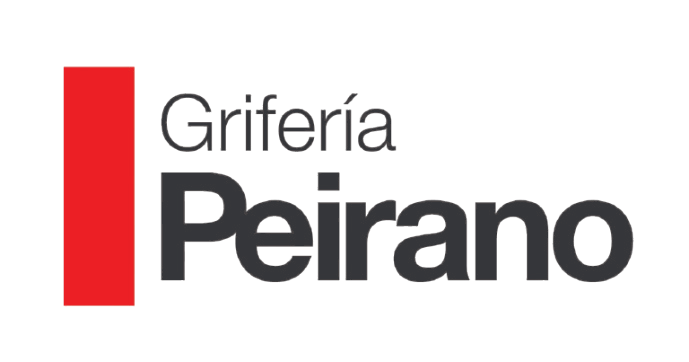 Peirano
