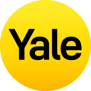 Yale