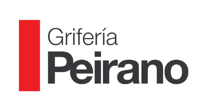 Peirano