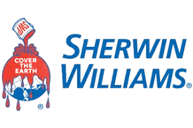 Sherwin-Williams