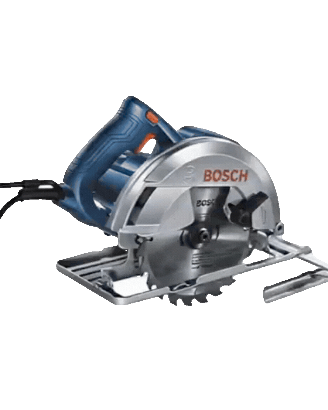 Bosch