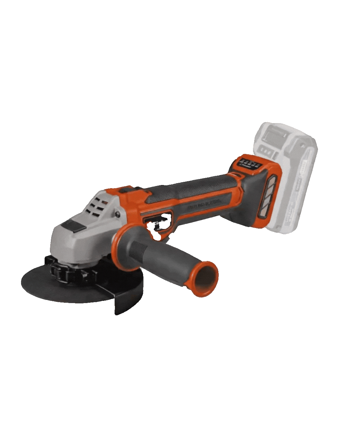 Einhell